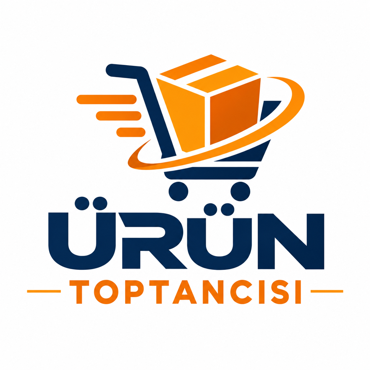Ürün Toptancısı