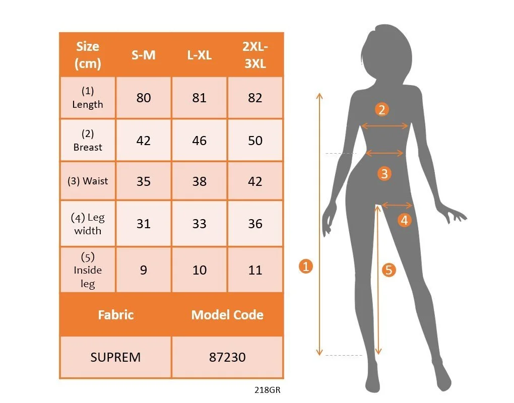 Kadın Askılı V Yakalı Belden Kuşaklı Düğmeli Cep Detaylı Kısa Viskon Tulum görsel 5