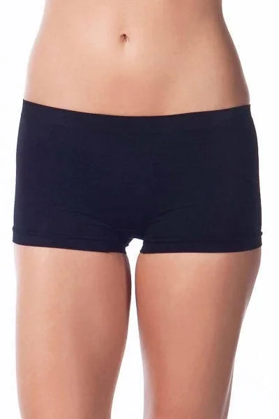 Miss Fit 1202 Bayan Boxer