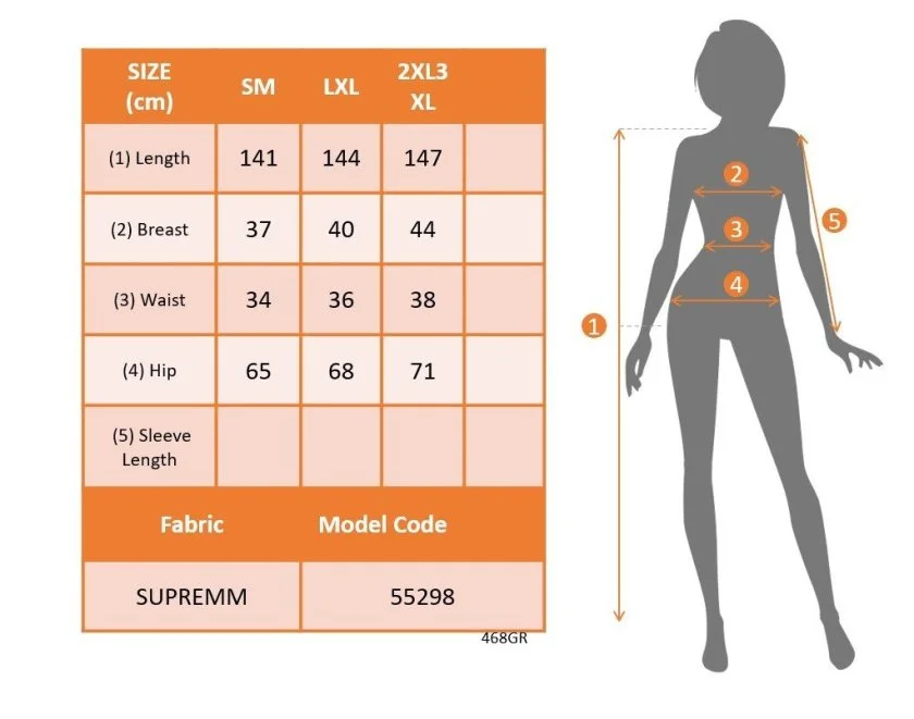 Kadın Ip Askılı Beli Ve Sırtı Dantelli Leopar Desenli Uzun Süprem Elbise görsel 5