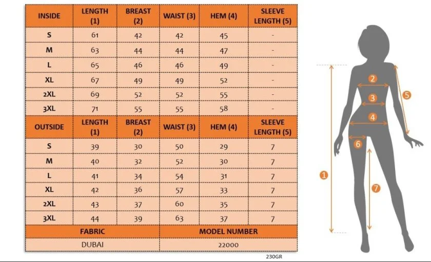 Kadın Kolsuz Yakalı önden Düğmeli Dubai Bluz Ve Bağcıklı Kısa şort Ikili Takım görsel 6