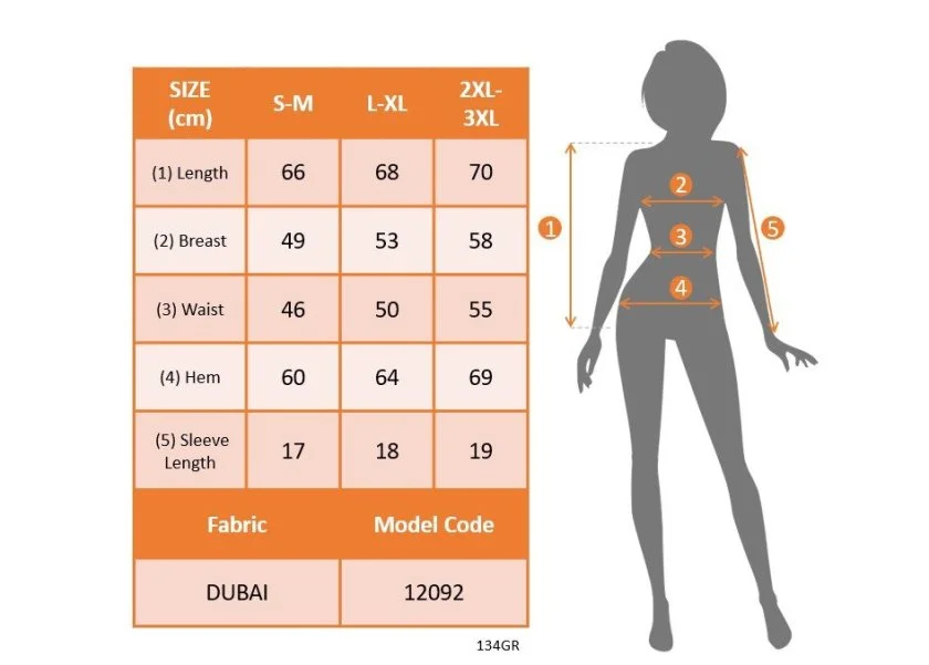 Kadın Kısa Kollu Askılı Dantel Detaylı Dubai Bluz görsel 9