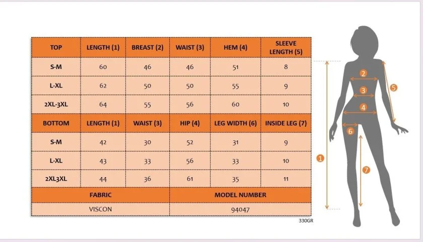 Kadın Kolsuz Yakalı önden Asimetrık Kesim Detaylı Viskon Bluz Ve Sort Ikili Takım görsel 5