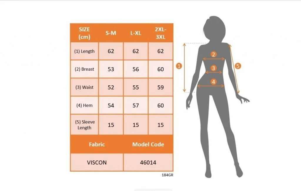 Kadın Kısa Kollu önü Yazı Baskılı Basic Viskon Bluz görsel 7