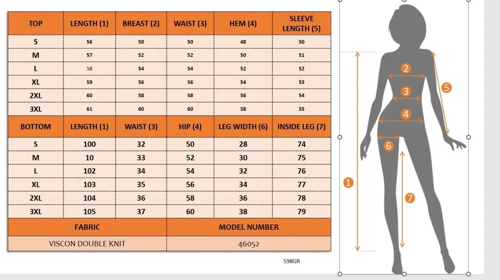 Kadın Uzun Kollu Leopar Detaylı Viskon Iki Iplik Eşofman Takımı görsel 4