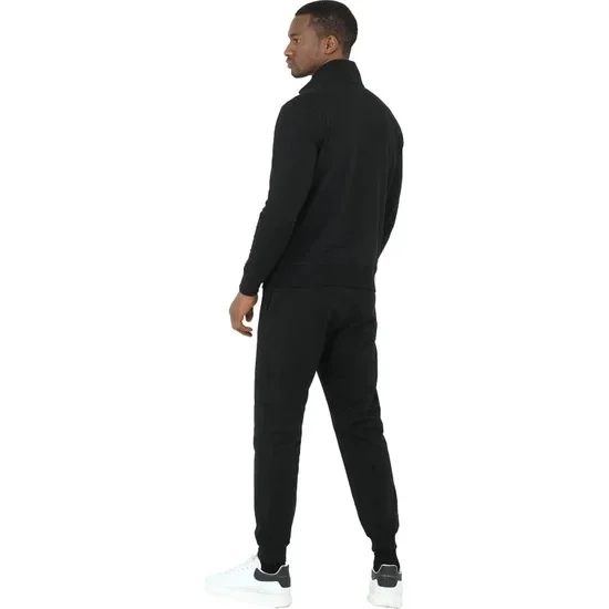 D'S Damat 23006 Erkek Eşofman Takımı görsel 2