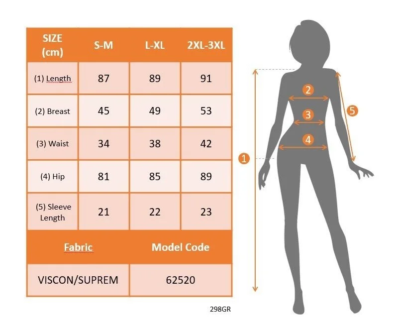 Kadın Kısa Kollu V Yakalı Bir Yanı Leopar Detaylı Kısa Viskon Elbise görsel 5