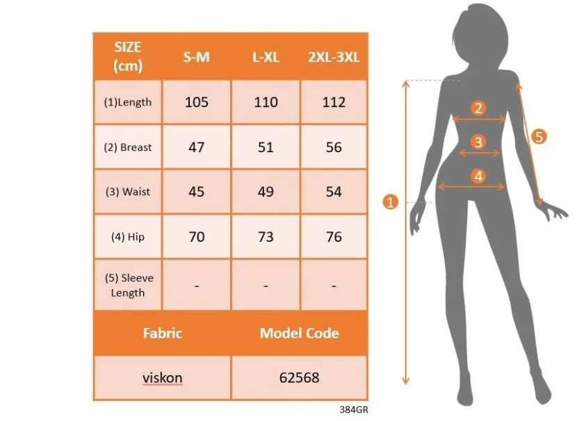 Kadın Askılı Yuvarlak Yakalı Asimetrik Kesım Detaylı Midi Viskon Elbise görsel 4