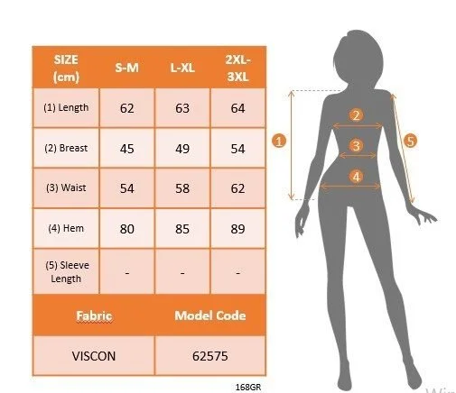 Kadın Askılı Yuvarlak Yaka Asimetrik Kesım Detaylı Viskon Bluz görsel 7