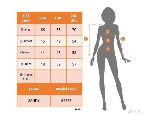 Kadın Ip Askılı önden Açılır Yaka Detaylı Sandy Bluz görsel 4