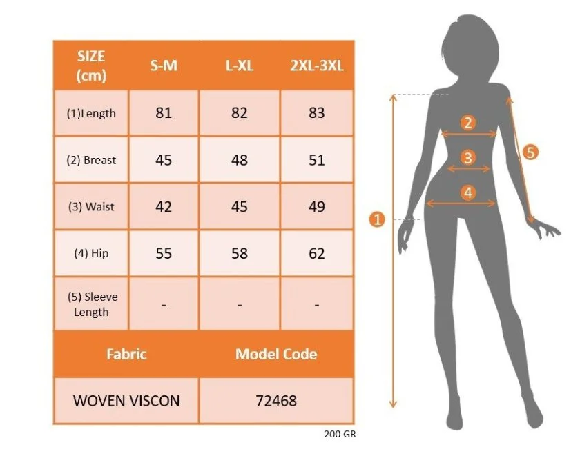 Kadın Askılı Yuvarlak Yakalı Dantelli Kısa Viskon Elbise görsel 4