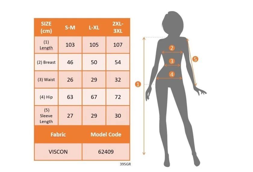Kadın Kısa Kollu Omuzdan Açık Kiloş Midi Viskon Elbise görsel 4
