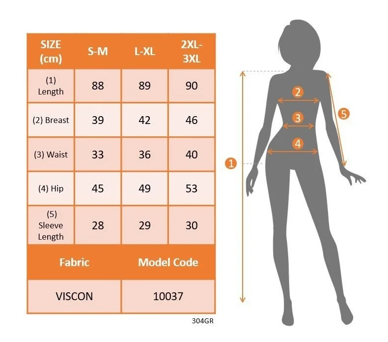 Kadın Kısa Kollu Kruvaze Yakalı önden Asimetrik Kesım Detaylı Kısa Viskon Elbise görsel 4
