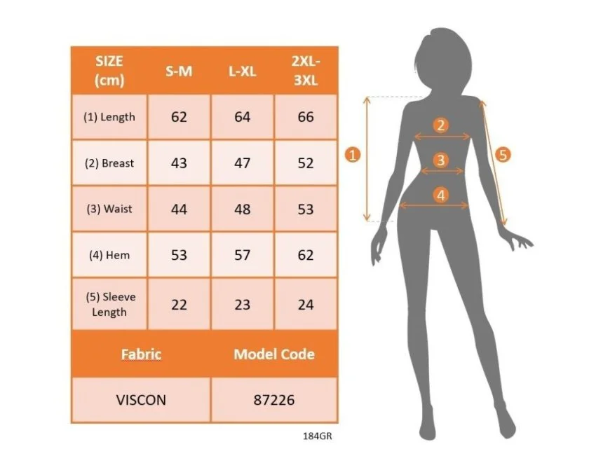 Kadın Kısa Kollu Tek Omuzu Açık Askı Toka Detaylı Viskon Bluz görsel 4