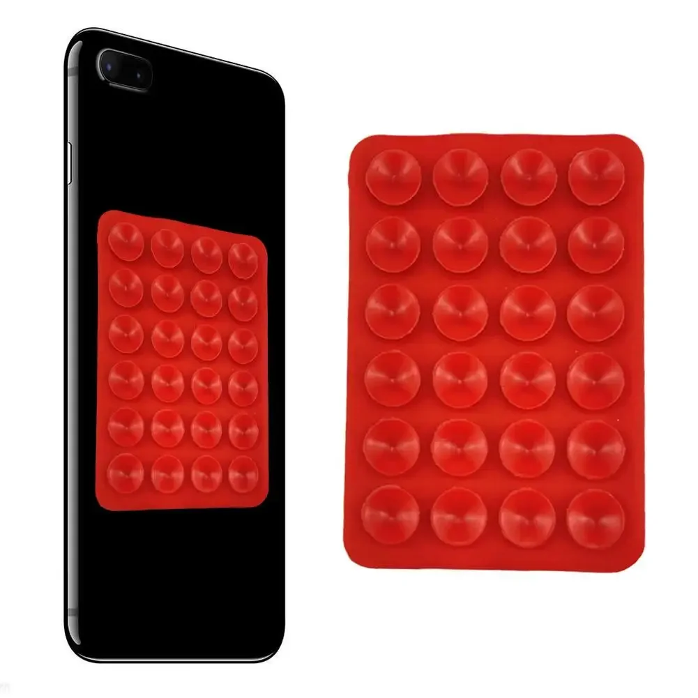 Cep Telefonu Sabitleme Pedi görsel 2