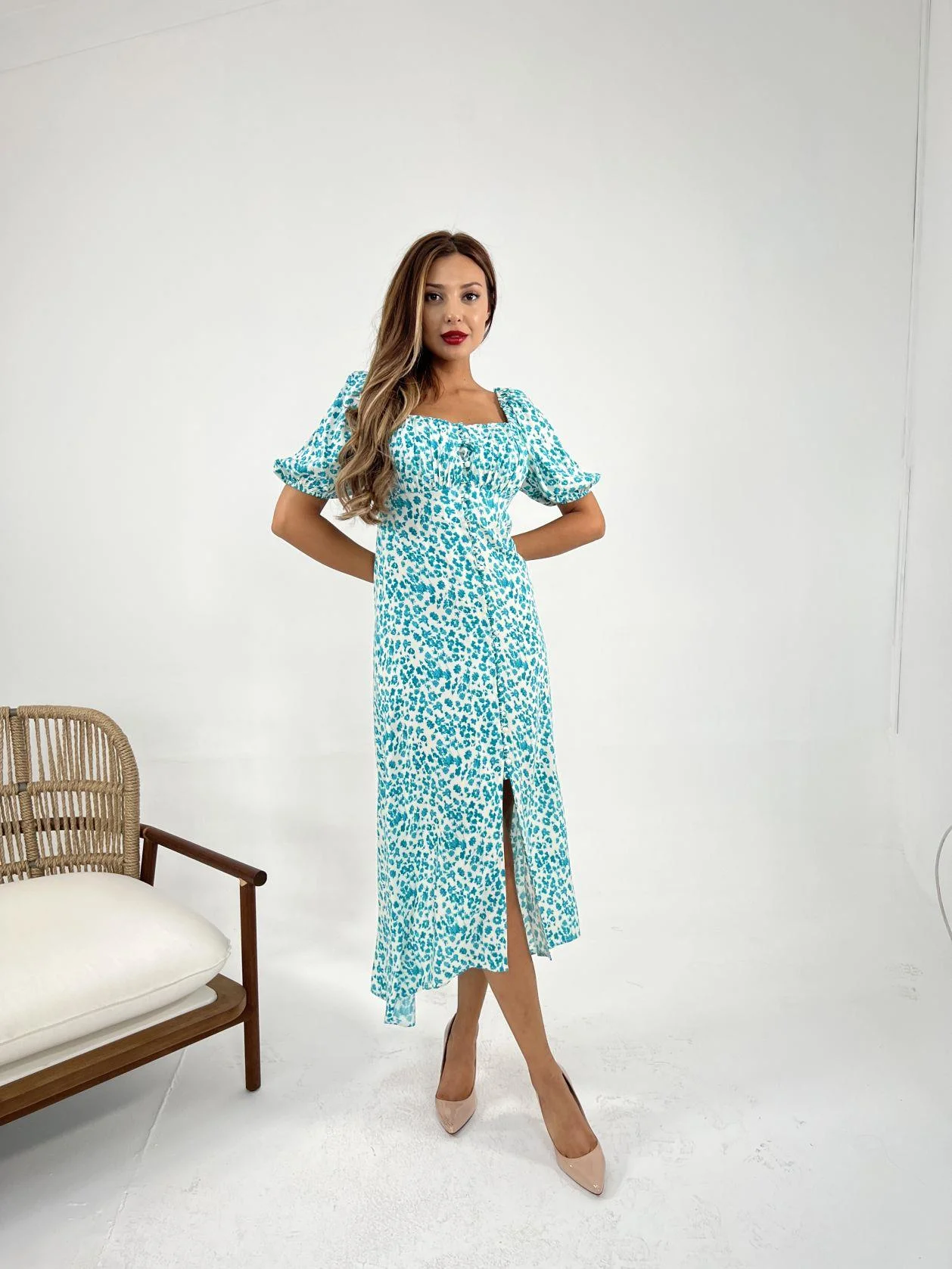 5518 ELBİSE-PORTLAND görsel 4
