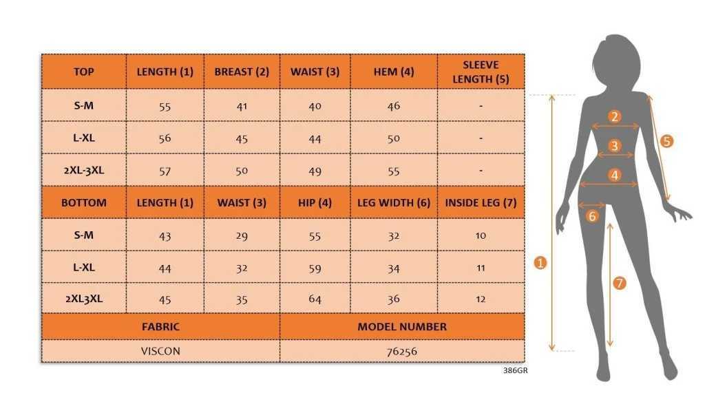 Kadın Kolsuz Bisiklet Yaka Viskon Bluz Ve Leopar Desenli Kısa Modal Short Ikili Takım görsel 6