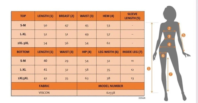 Kadın Ip Askılı Etnik Desen Detaylı Kısa Viskon Bluz Ve şort Ikili Takım görsel 4