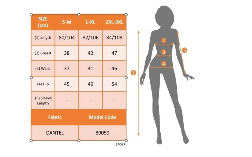 Kadın Ip Askılı V Yakalı Astarlı Asimetrik Detaylı Danteli Midi Elbise görsel 4