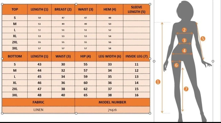 Kadın Kolsuz Yuvarlak Yakalı Desenli Bluz Ve şort Ikili Takım görsel 4