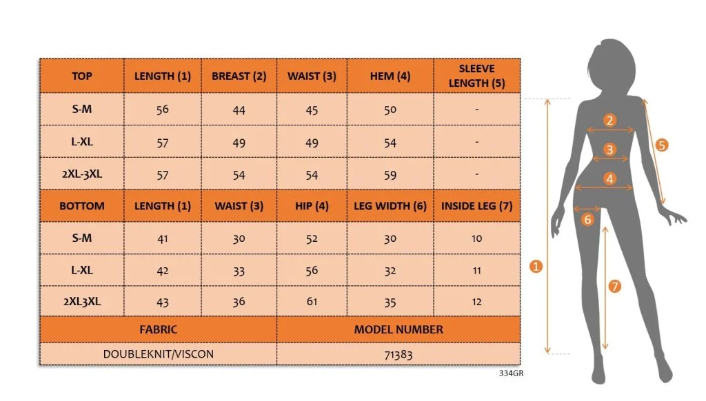 Kadın Askılı Bisiklet Yaka Viskon Atlet Ve Leopar Desenli Iki Iplik şort Ikili Takım görsel 5