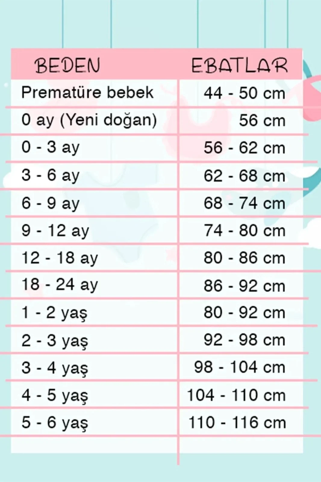 Bear Gofre Kabartmalı 2'li Erkek Bebek Takımı görsel 2