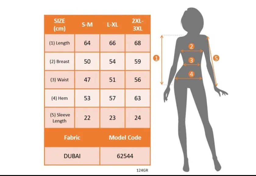 Kadın Kısa Kollu Asımetrik Yaka Detaylı Düğmeli Dubai Bluz görsel 5