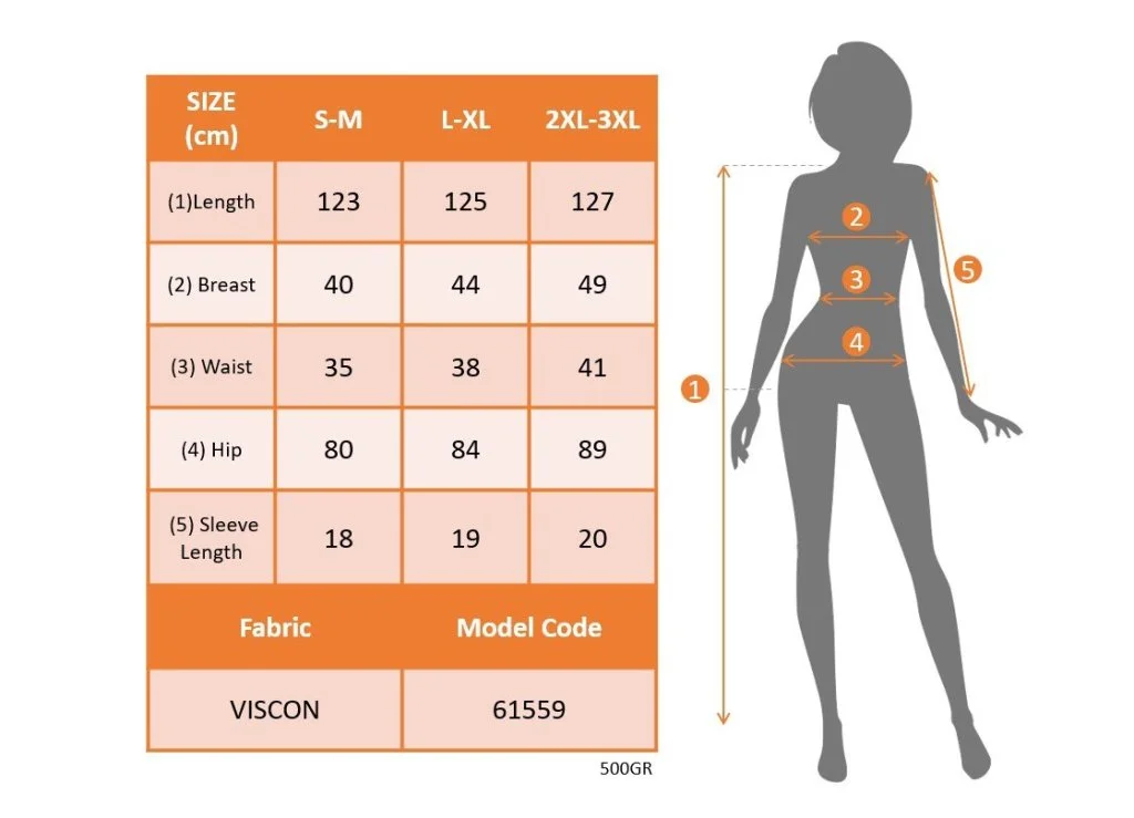 Kadın Kısa Kollu Yuvarlak Yaka önden Yırtmaçlı Cepli Viskon Uzun Elbise görsel 5